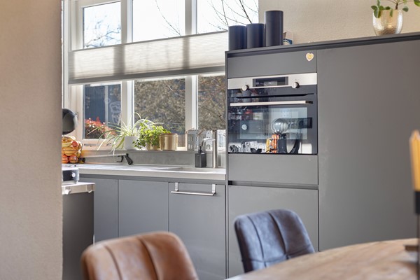 Medium property photo - Vuurdoornstraat 4, 9581 VA Musselkanaal